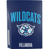 Villanova University Wildcats PS5 Console Skin